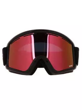 Сноубордическая маска VONZIPPER Skylab