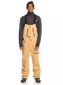 Сноубордические штаны Altostratus Street GORE-TEX®