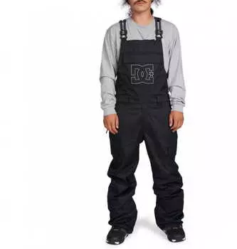 Сноубордические Штаны DC Docile