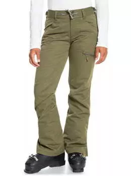 Сноубордические Штаны ROXY Nadia
