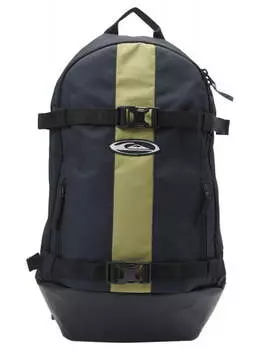 Сноубордический Рюкзак A. Sweetin 18L