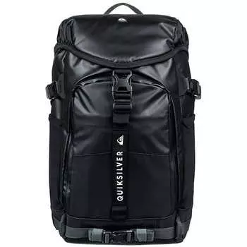 Сноубордический Рюкзак Quiksilver Stanley 16L