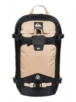 Сноубордический Рюкзак Quiksilver Travis Rice Platinum 20L