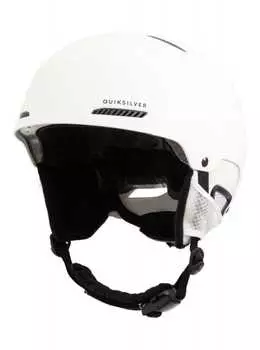 Сноубордический шлем Quiksilver Lawson
