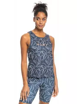 Спортивная футболка Sing For Me