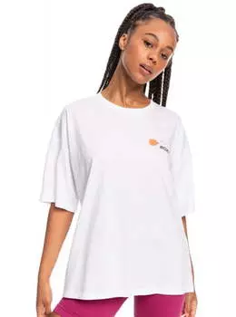 Спортивная футболка Start Adventures