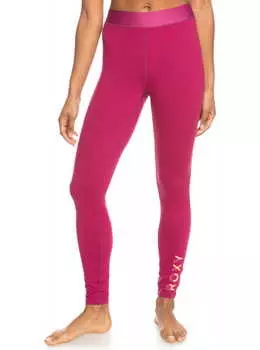 Спортивные Леггинсы Roxy Good Morning Night