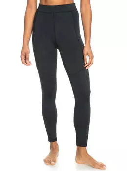 Спортивные леггинсы Here She Comes Again