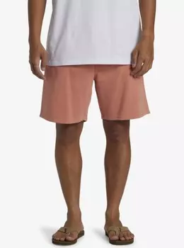 Спортивные мужские шорты Salt Water