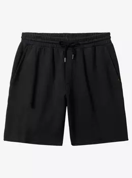 Спортивные мужские шорты Salt Water