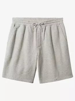 Спортивные мужские шорты Salt Water