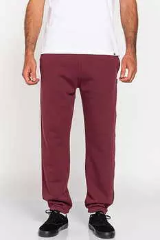 Спортивные Мужские Штаны 92