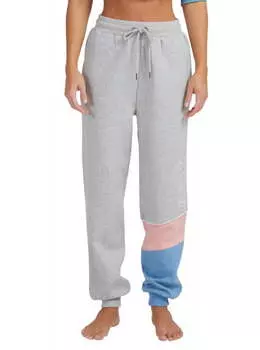 Спортивные Штаны Borderline