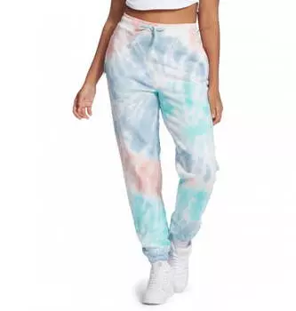 Спортивные Штаны Dazed