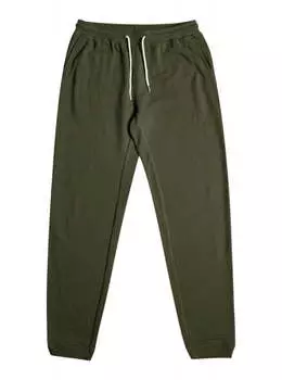 Спортивные Штаны Essentials Cqy0