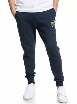 Спортивные штаны Quiksilver Sportsline Block