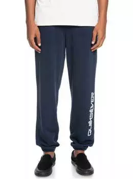 Спортивные штаны Quiksilver Trackpant Screen