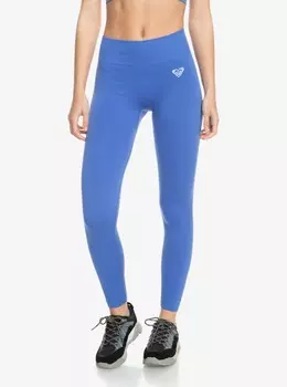 Спортивные женские легинсы Chill Out Seamless