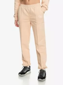 Спортивные женские штаны Essential Energy