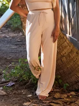 Спортивные женские штаны Rise & Vibe