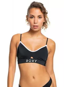 Лиф - Roxy Active Anthracite