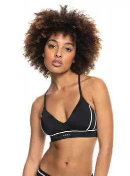 Спортивный Лиф Roxy Fitness