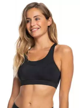 Лиф - Roxy Active High Performance
