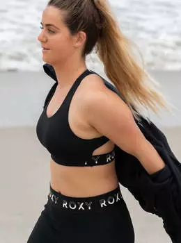 Спортивный топ Bold Moves