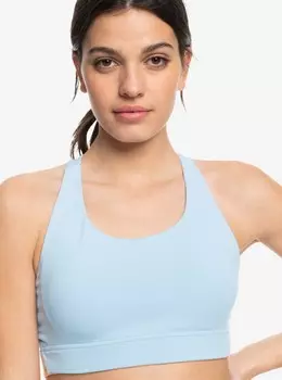 Спортивный топ Bold Moves