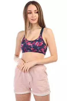 Спортивный Топ Roxy Lhassa 3
