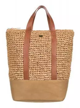 Средний Рюкзак Roxy Beach Lover 21L
