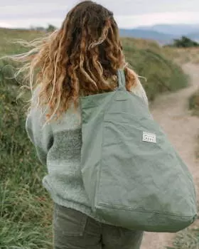 сумка Along The Way