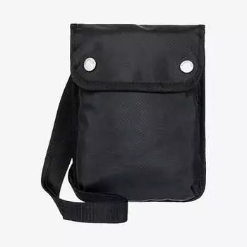 Сумка Через Плечо Carrier 0.5L