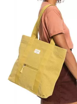 Сумка COZY NATURE T PRHB GJE0