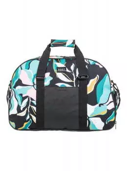 Сумка Roxy-даффл Fresh Air 11L