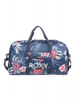 Сумка Roxy-даффл So Are You 26L