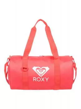 Сумка Roxy-Даффл Vitamin Sea 19L