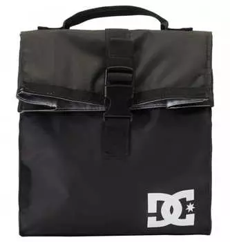 Сумка DC Для Ланча Lunch Break