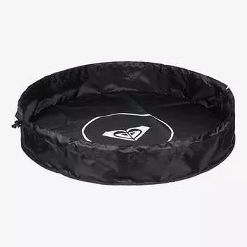 Сумка Roxy Для Переодевания Гидрокостюма Mermaid Vibes