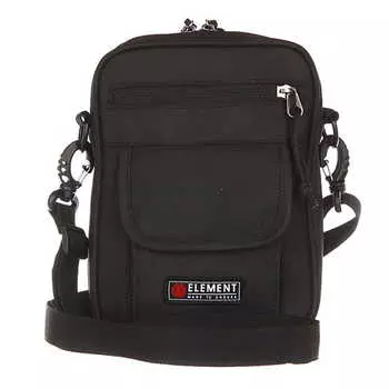 Сумка Element Через Плечо Road 2.5L