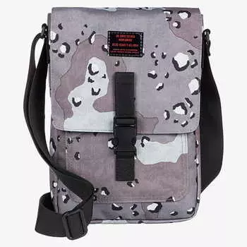 Сумка Кросс-Боди Explorer