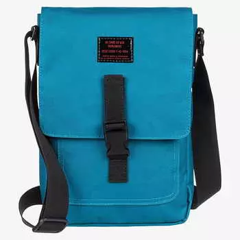 Сумка Кросс-Боди Explorer