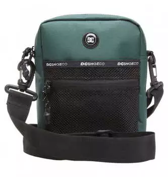 Сумка Кросс-Боди Starcher Sport 2.5L