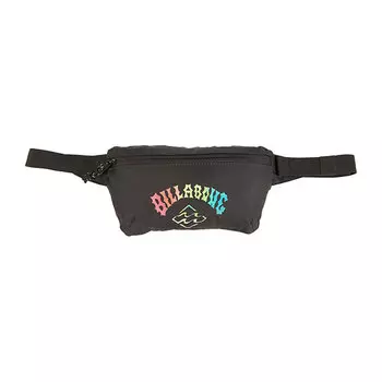 Поясная сумка Cache