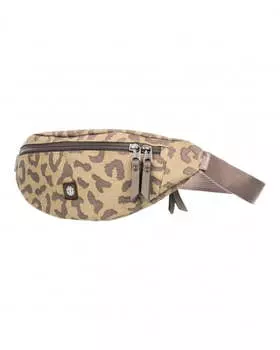 СУМКА НА ПОЯС JOCK