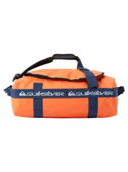 Сумка QUIKSILVER SEASTASHDUFFLE