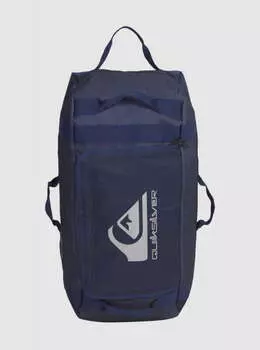 Сумка QUIKSILVER SHELTER ROLLER