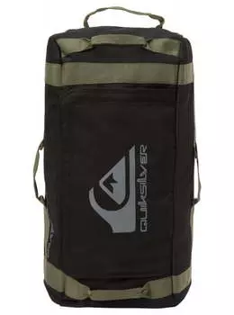 Сумка QUIKSILVER SHELTER ROLLER