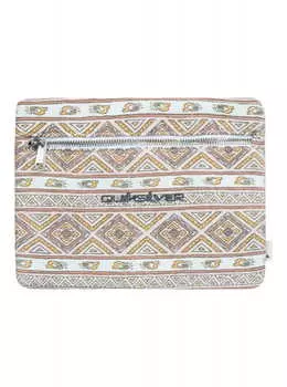 Сумка Quiksilver Stmhersympou