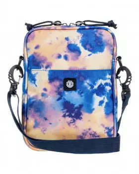 Сумка Element Road Bag